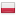 poscieldladzieci.pl hosted country
